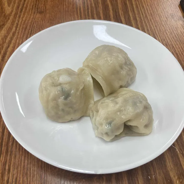 평장원 대표 사진