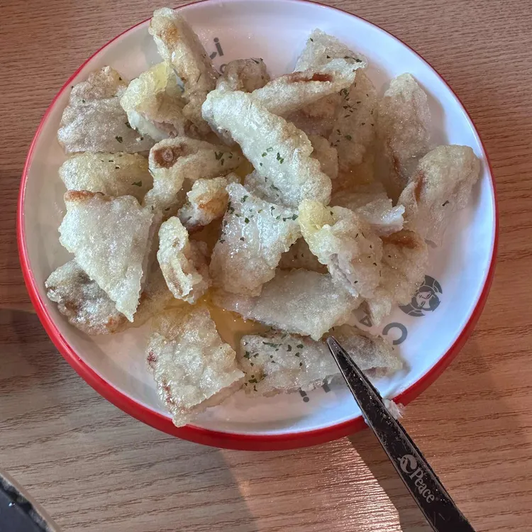 춘리마라탕 대표 사진