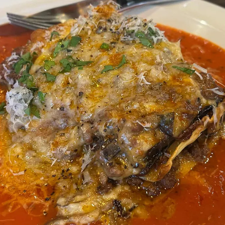 식연 사진 1