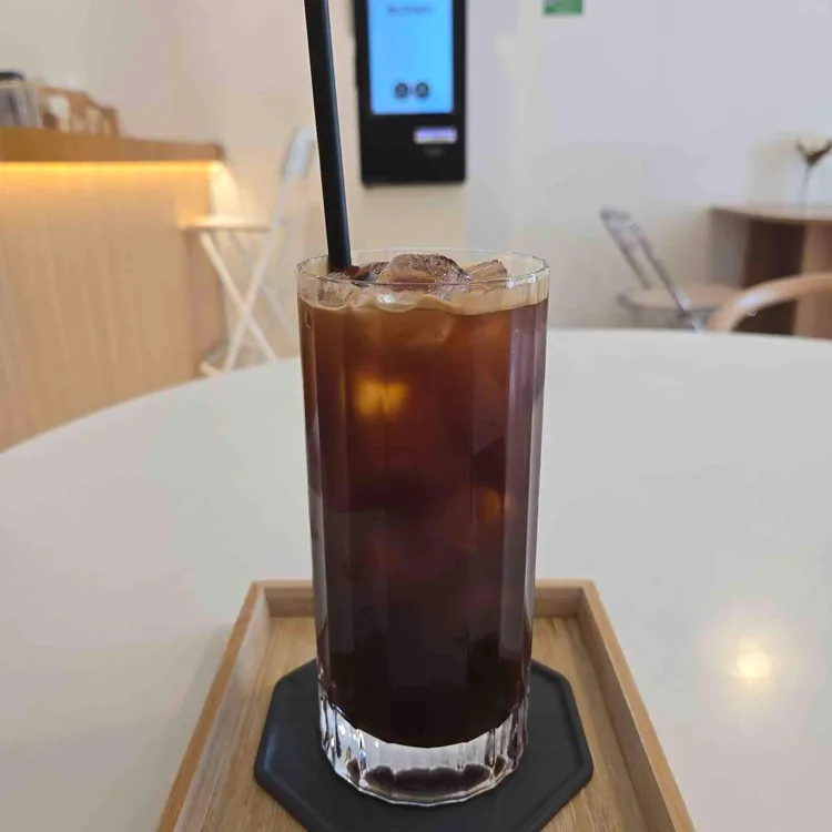 부온디 대표 사진