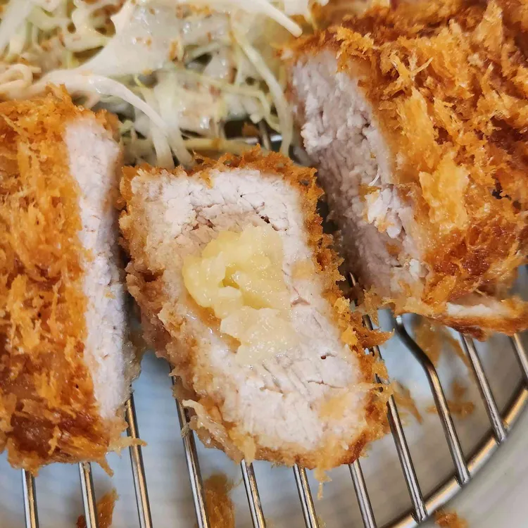 이토야 사진 2