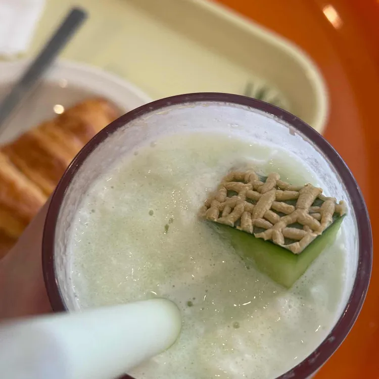 카페벽돌 대표 사진