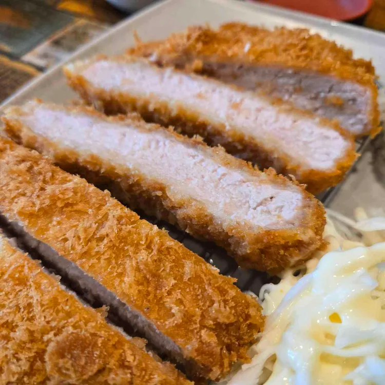 해밀 사진 2