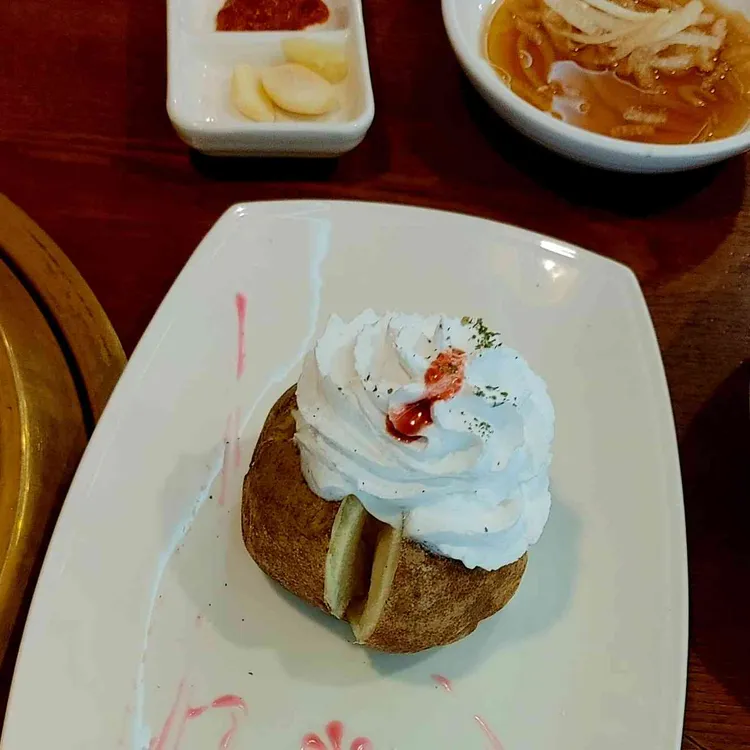 담아 사진 2