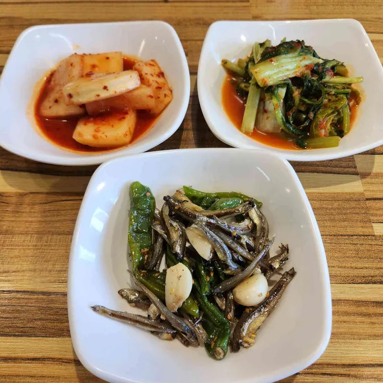 경성한우국밥 대표 사진