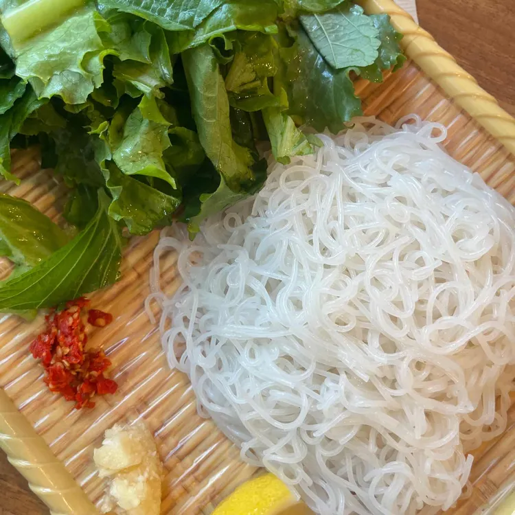 까몬 사진 1