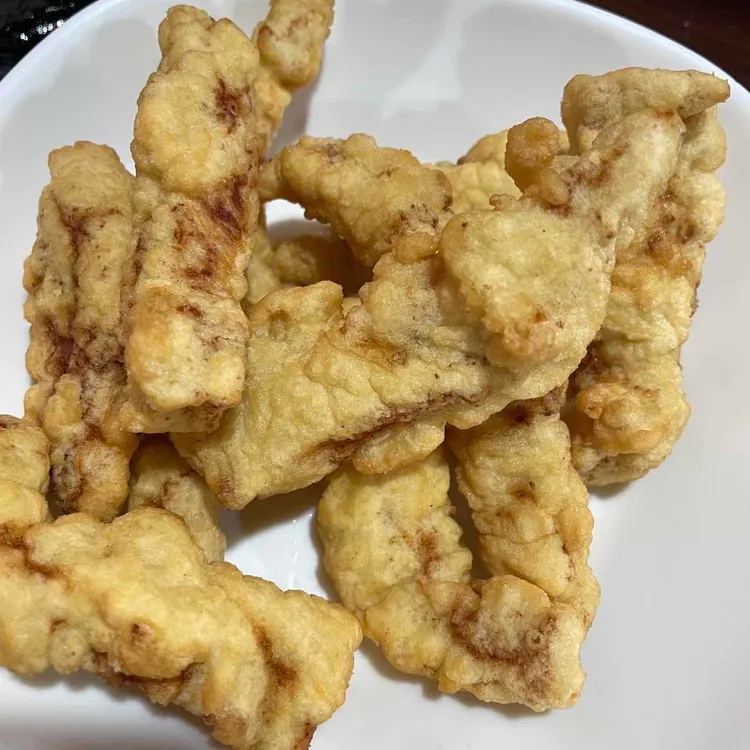 베이징 대표 사진
