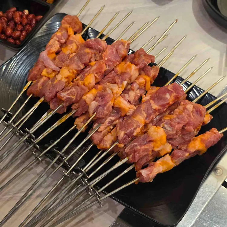 명객양꼬치 대표 사진