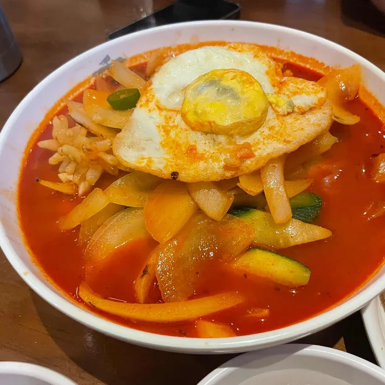 중화객잔 수 대표 사진