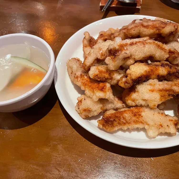 중화객잔 수 대표 사진