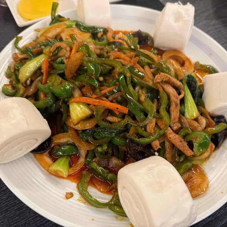 온연반점 사진 2