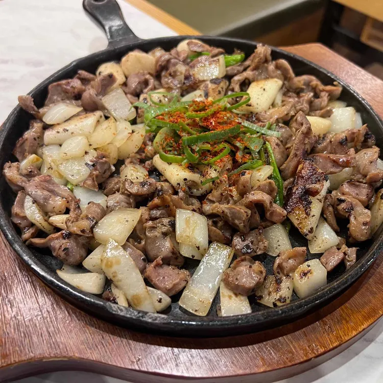 팔각도 사진 1