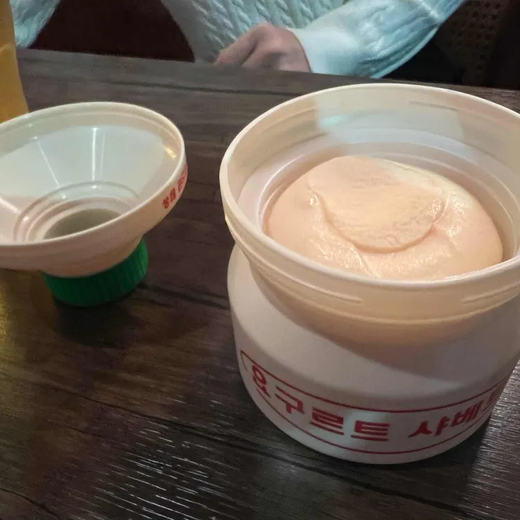 인쌩맥주 대표 사진
