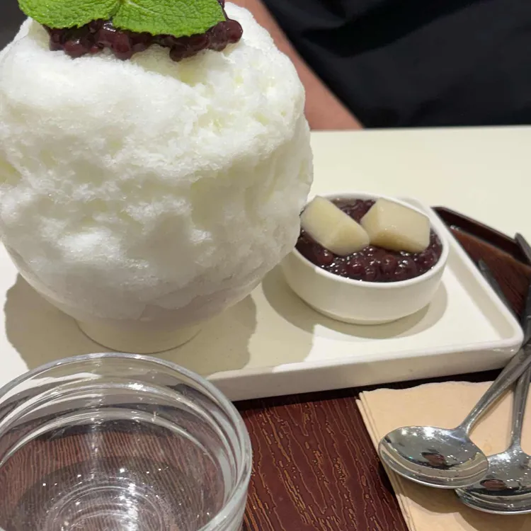 밀탑 대표 사진