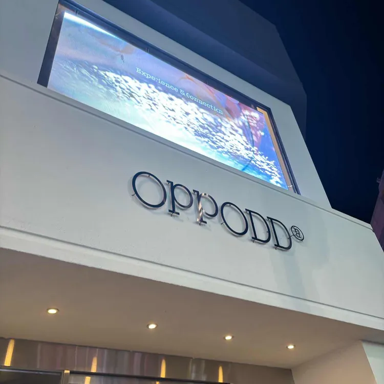 oppodd 사진 2