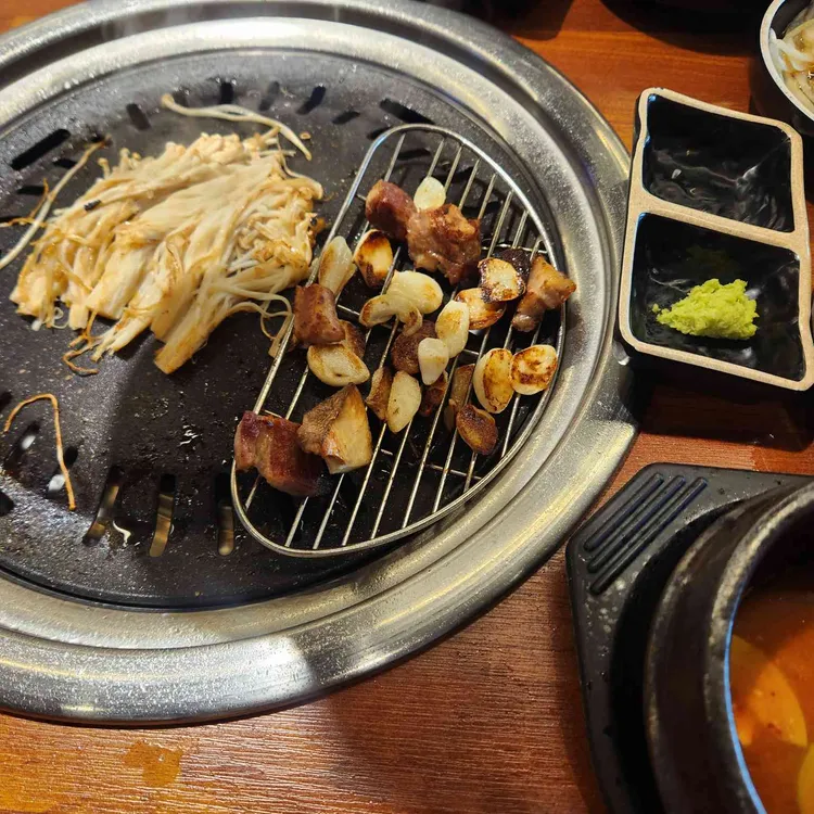 육고집 사진 2