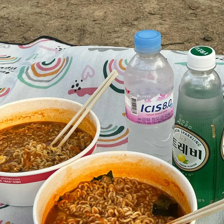 세븐일레븐 대표 사진