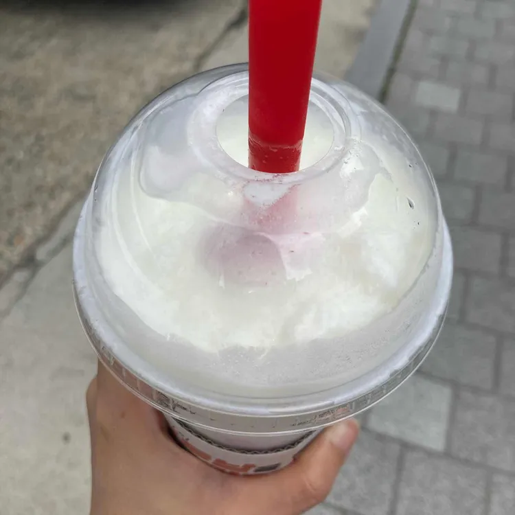 매머드익스프레스 봉은사로 대표 사진