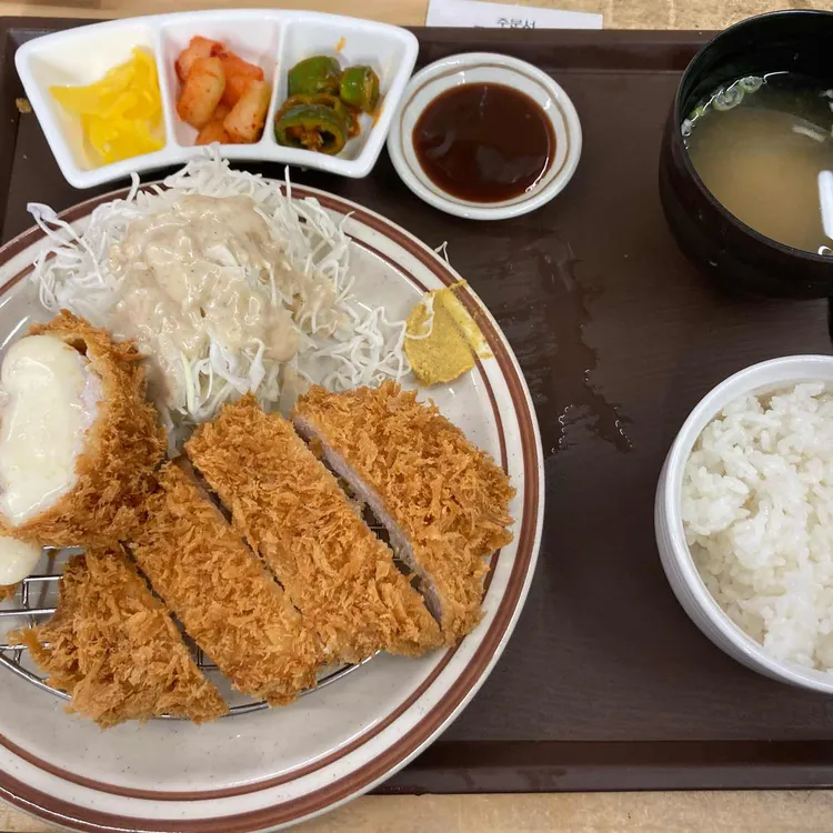 하랑 사진 2