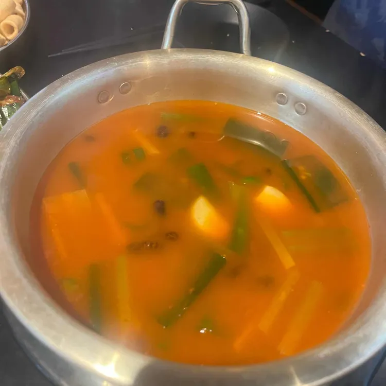 칼퇴근김대리 대표 사진