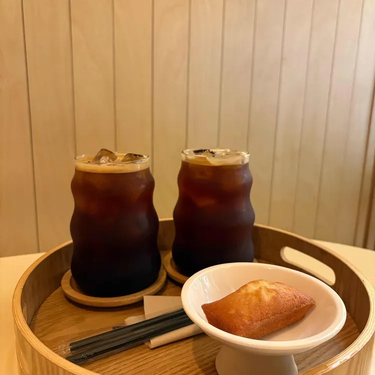 바스토 대표 사진