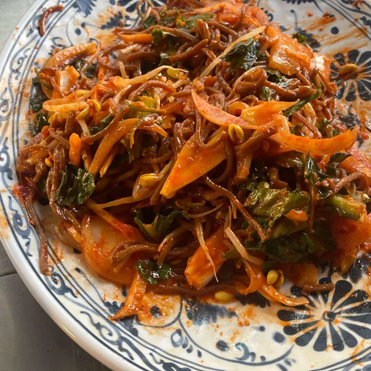 불필요 대표 사진
