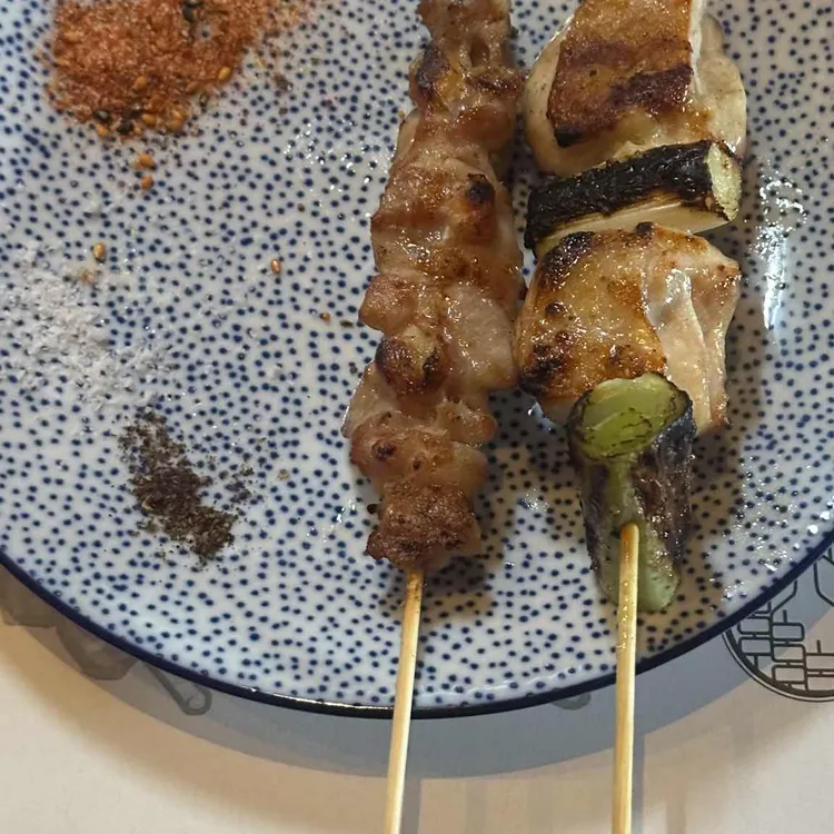 교방동꽃집 대표 사진