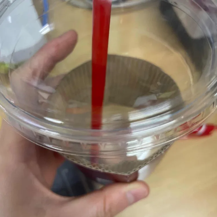 더카페 대표 사진
