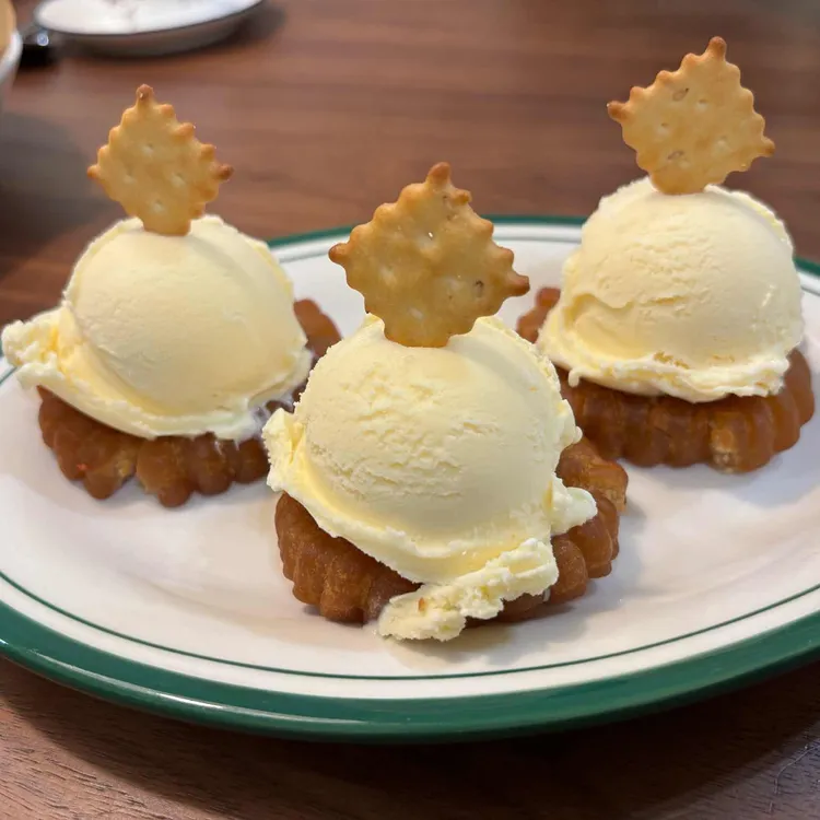 4way 대표 사진