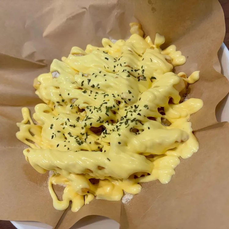 4way 대표 사진