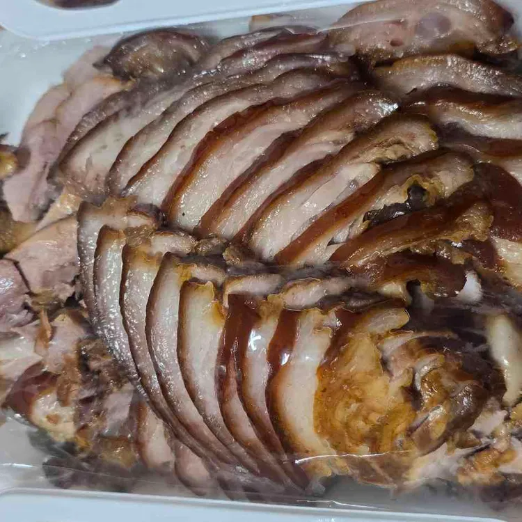 족발먹는날 대표 사진