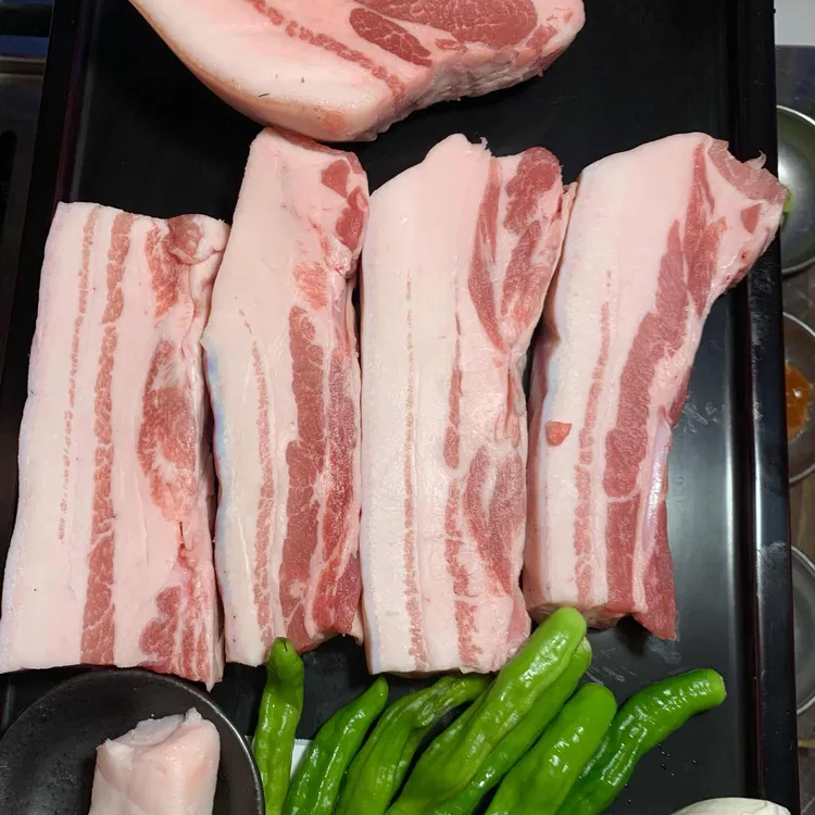 별돈별 사진 1