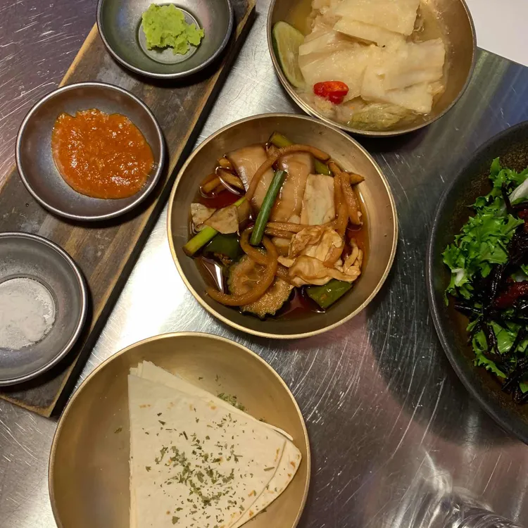 별돈별 대표 사진