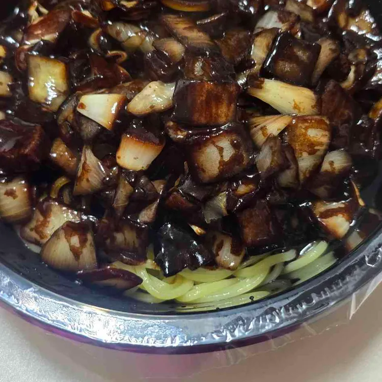 북경 중화요리 사진 2