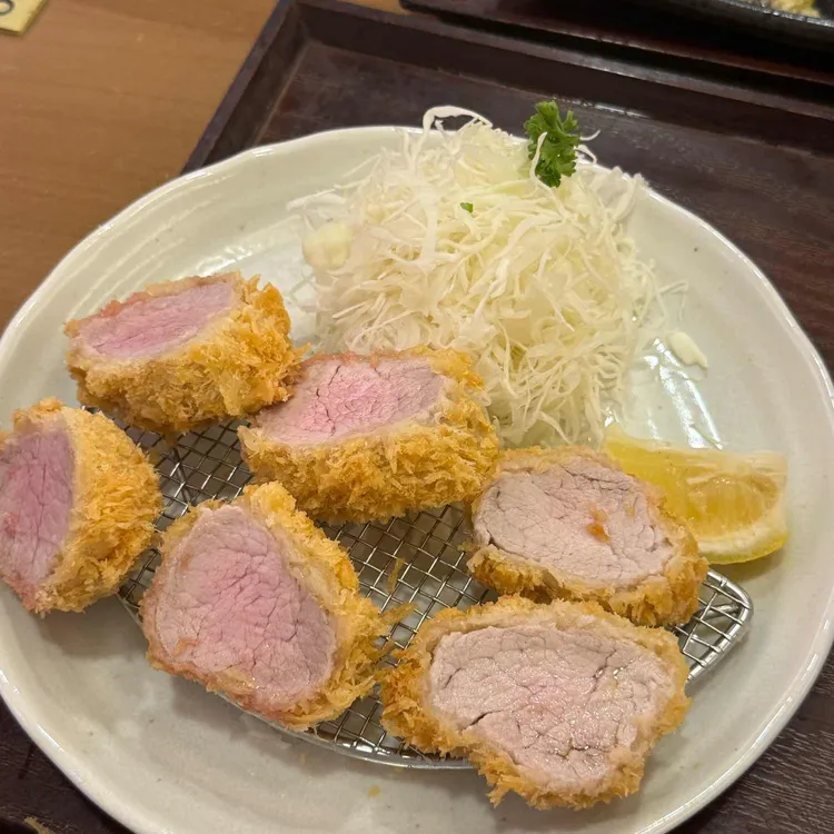 호시카츠 사진