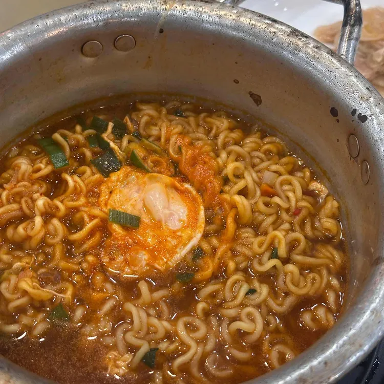 서오릉풍천민물장어 사진 1