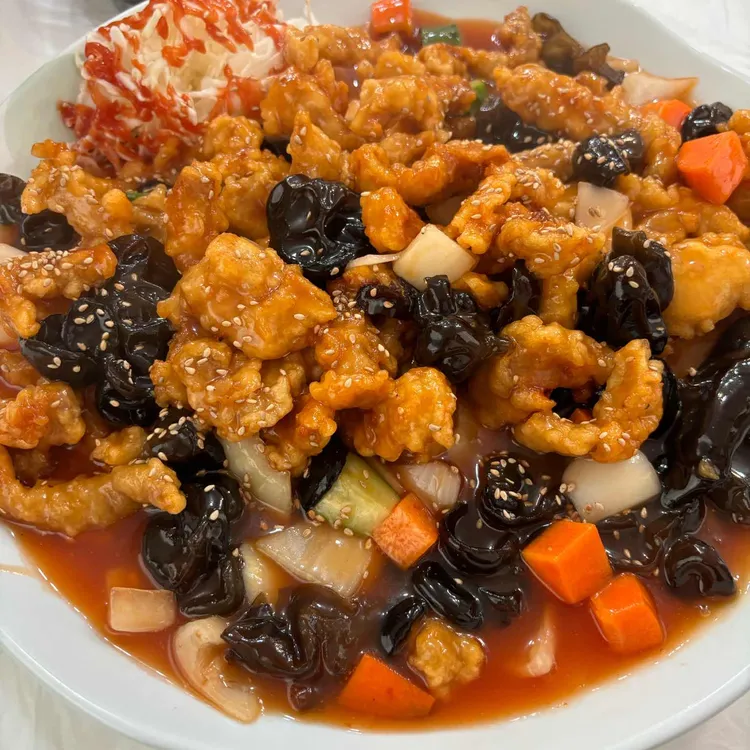 선미식당 사진 2