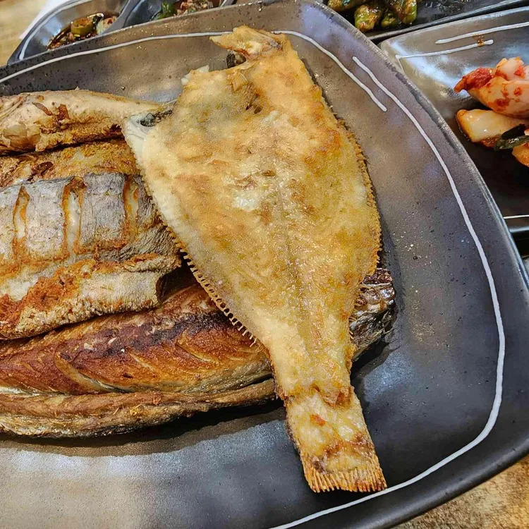 생선92밥상 대표 사진