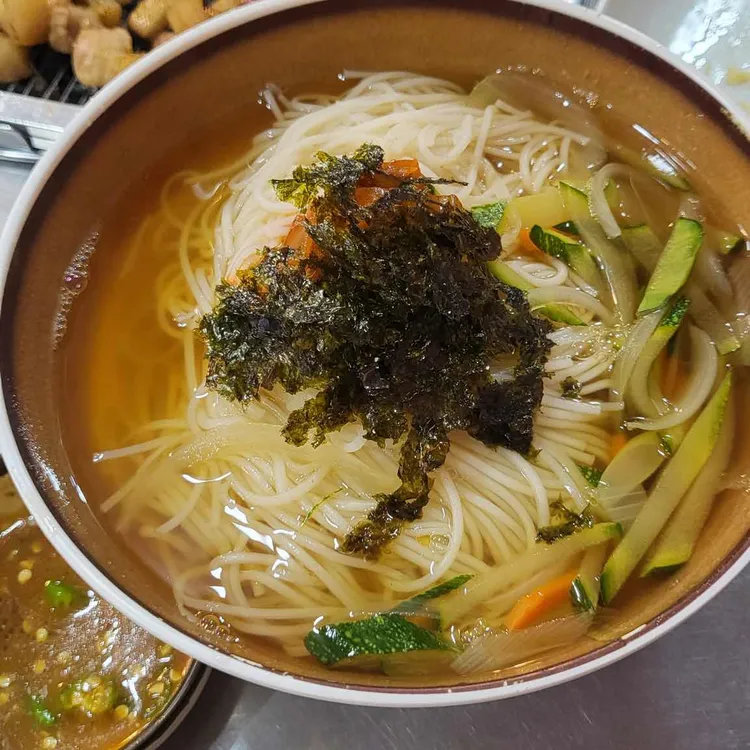 선자네석쇠구이 대표 사진