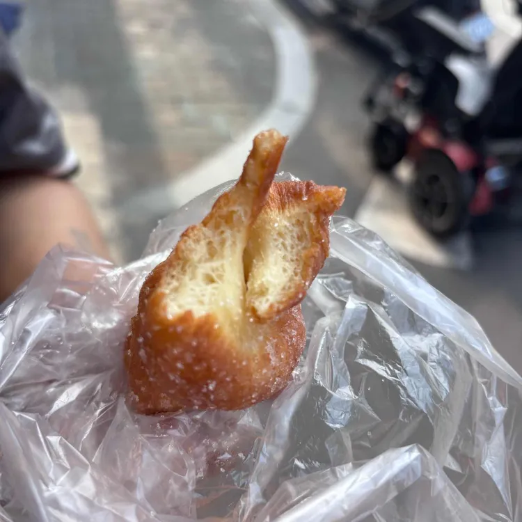 망원수제고로케 대표 사진