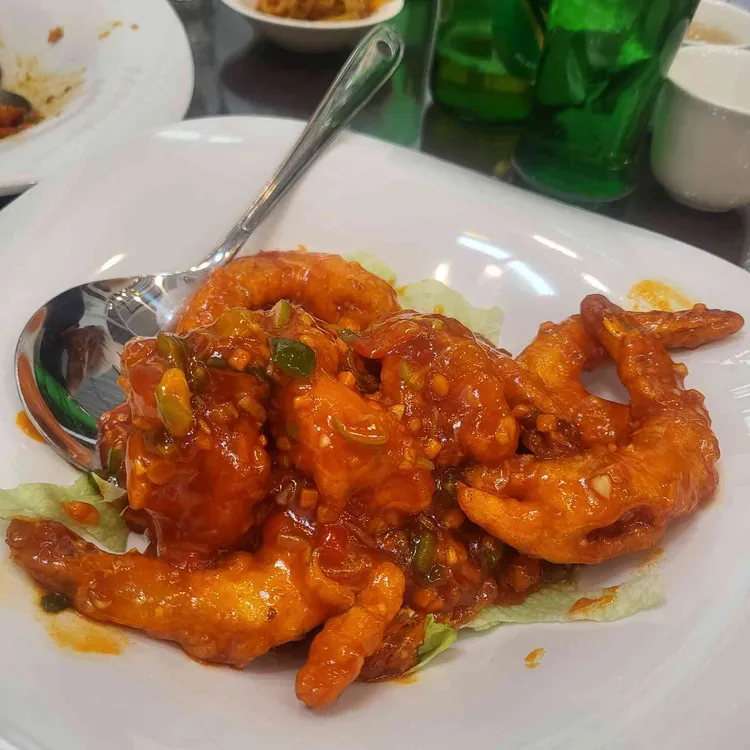 연화산 대표 사진