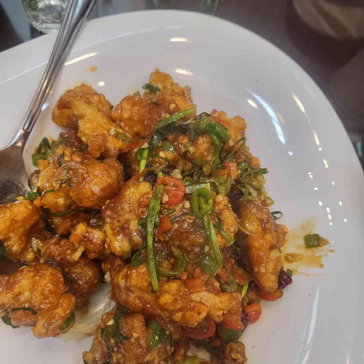 연화산 대표 사진