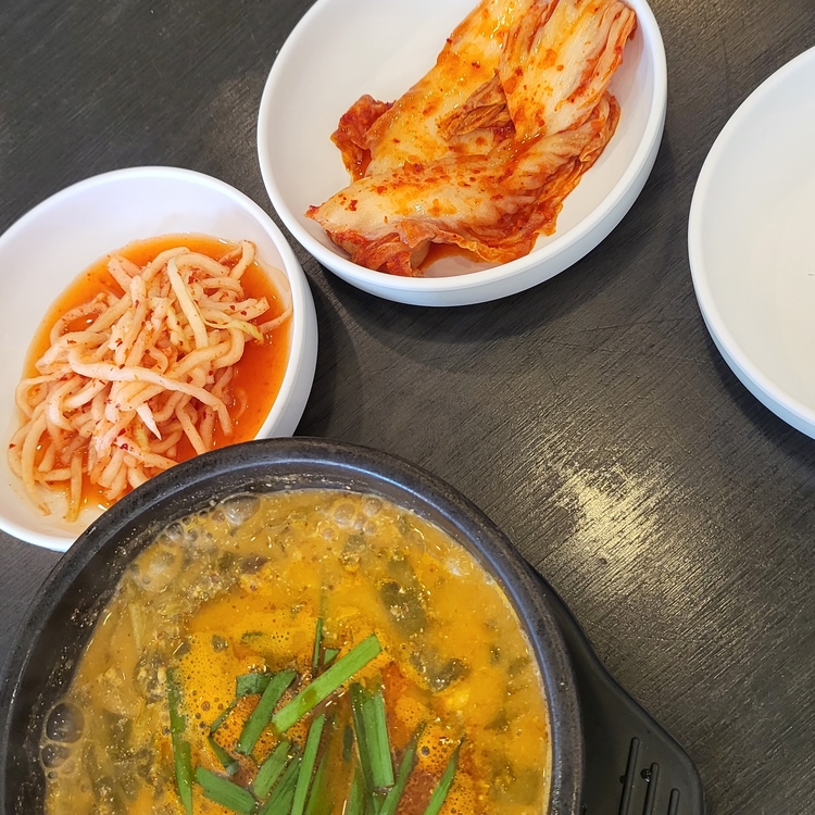 남원골추어탕 대표 사진