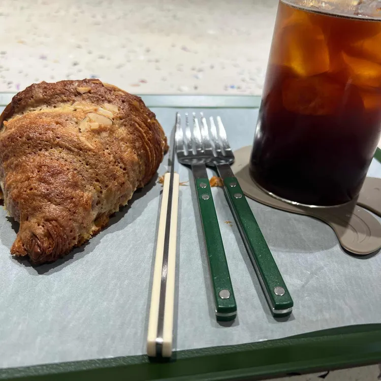 씨드그린 대표 사진