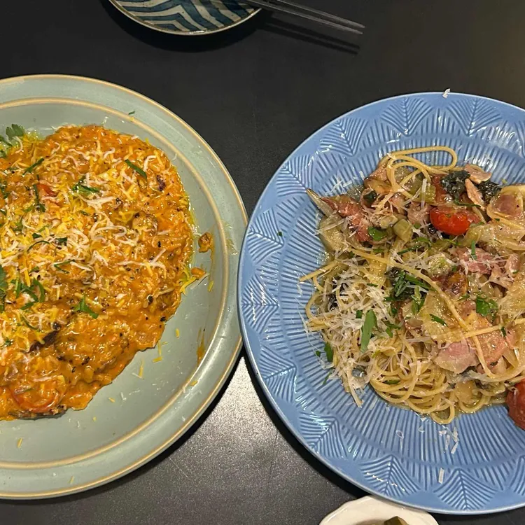 무국 무국적식당 사진 2