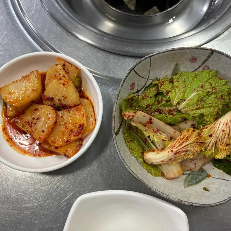 옛날그맛 사진 2