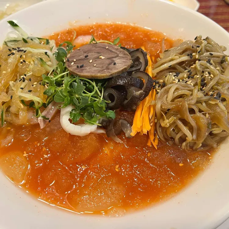 이화원 사진 1