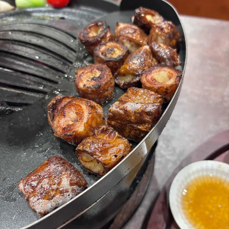단막 대표 사진