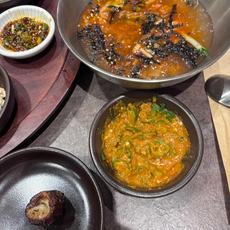 단막 대표 사진