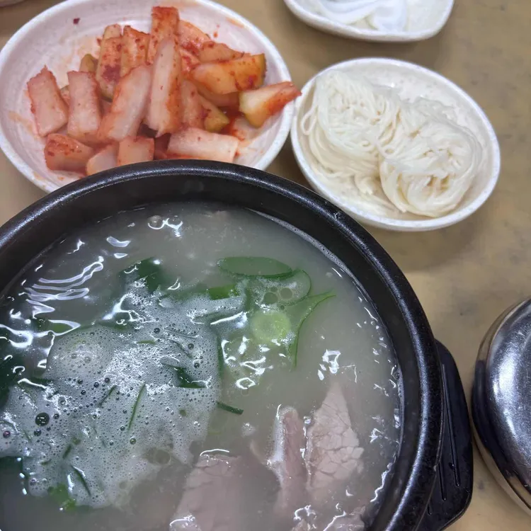 안일옥 사진 1